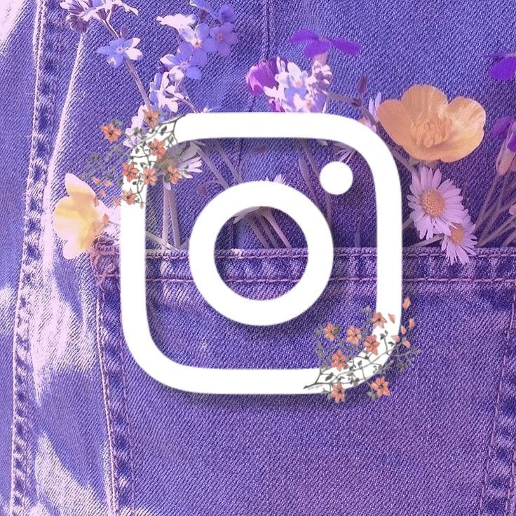 instagramicon