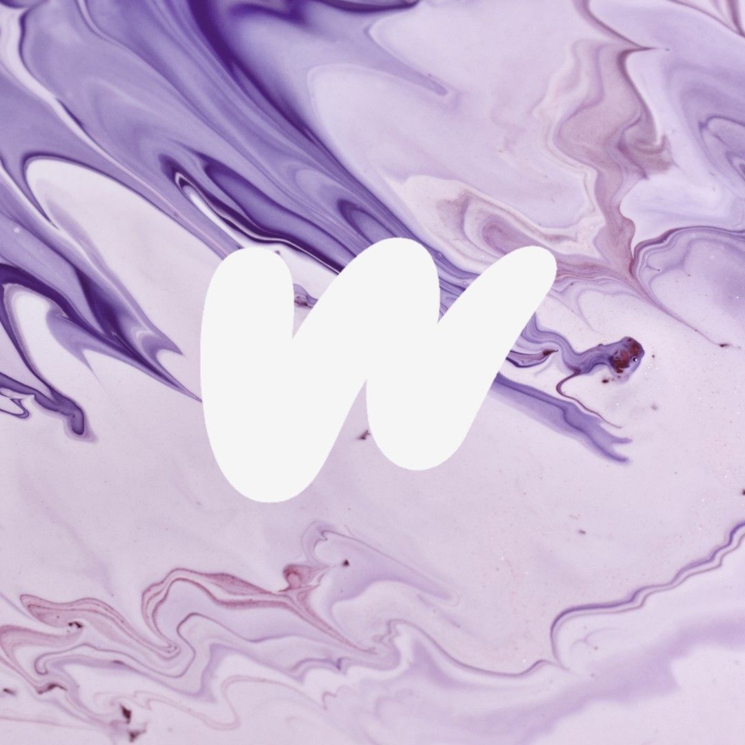 wattpadicon